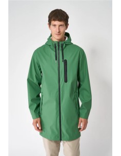 XIRA TOTIRI TANTÄ VERDE