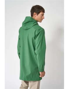 XIRA TOTIRI TANTÄ VERDE 2