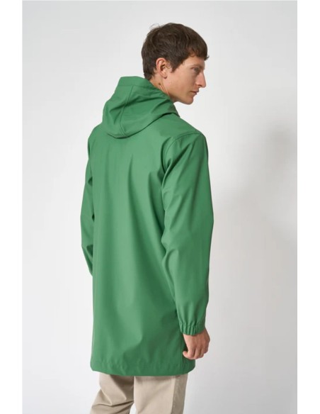 XIRA TOTIRI TANTÄ VERDE