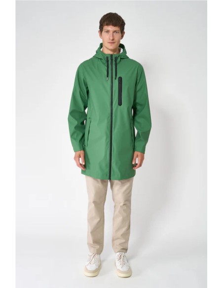 XIRA TOTIRI TANTÄ VERDE