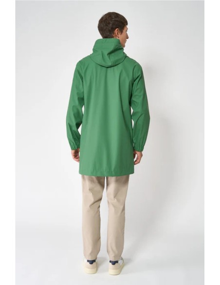 XIRA TOTIRI TANTÄ VERDE