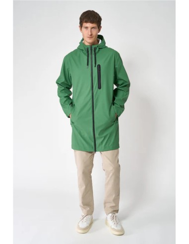 XIRA TOTIRI TANTÄ VERDE