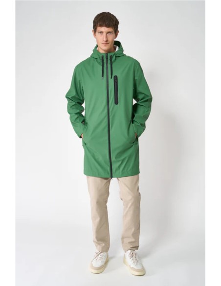 XIRA TOTIRI TANTÄ VERDE