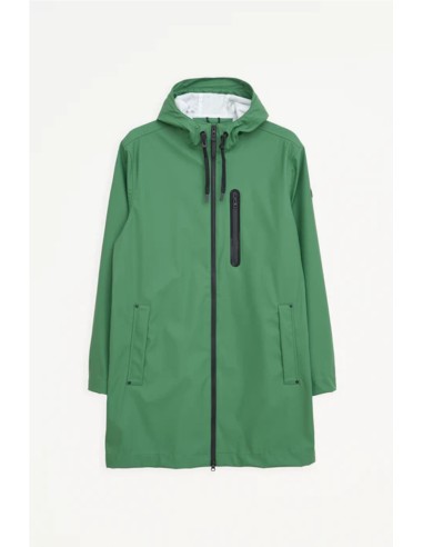 XIRA TOTIRI TANTÄ VERDE