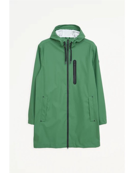 XIRA TOTIRI TANTÄ VERDE