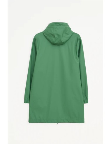 XIRA TOTIRI TANTÄ VERDE