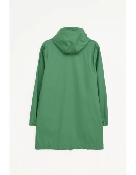 XIRA TOTIRI TANTÄ VERDE