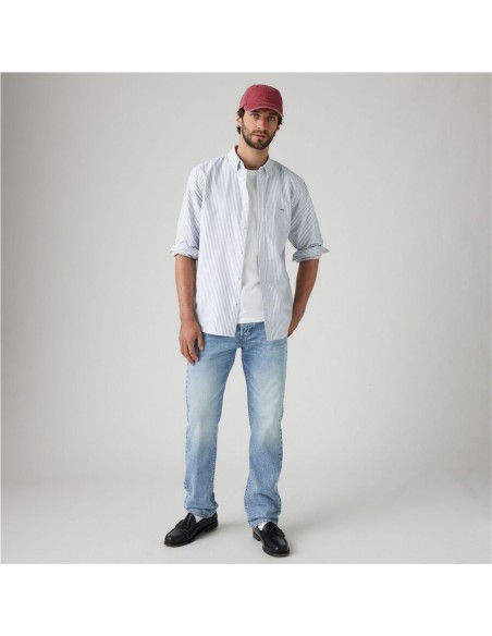 Jeans Levi's® 501® Original Lightweight