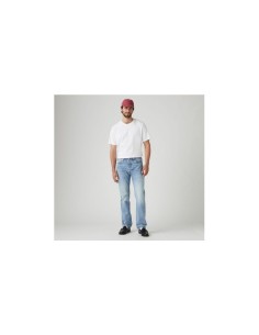 Jeans Levi's® 501® Original Lightweight 2