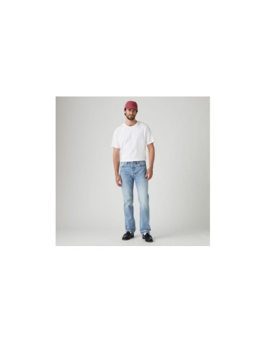 Jeans Levi's® 501® Original Lightweight