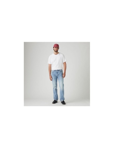 Jeans Levi's® 501® Original Lightweight
