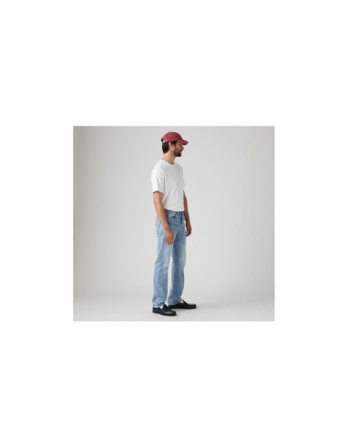 Jeans Levi's® 501® Original Lightweight