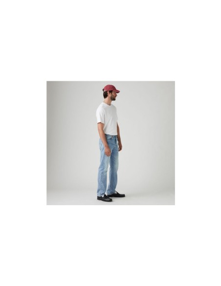 Jeans Levi's® 501® Original Lightweight
