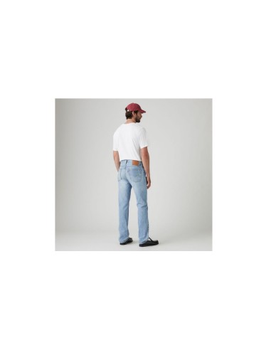 Jeans Levi's® 501® Original Lightweight
