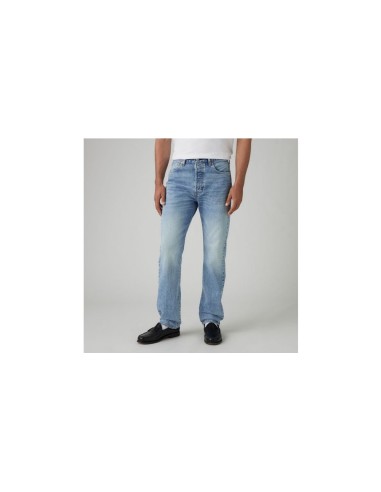 Jeans Levi's® 501® Original Lightweight