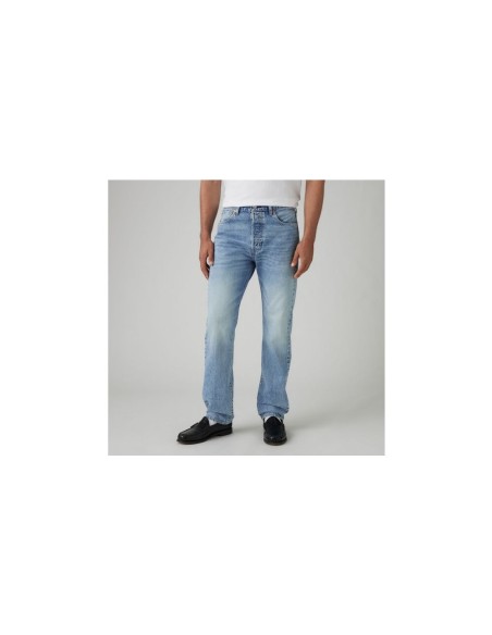 Jeans Levi's® 501® Original Lightweight