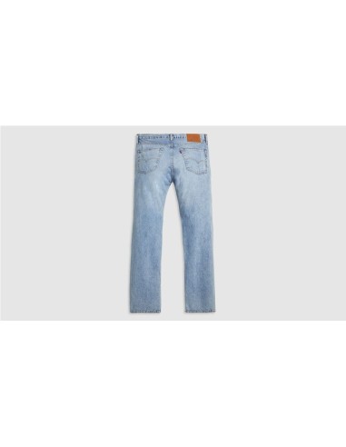 Jeans Levi's® 501® Original Lightweight
