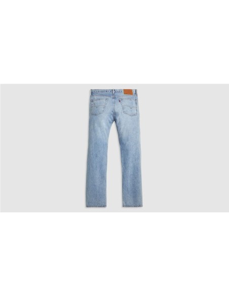 Jeans Levi's® 501® Original Lightweight