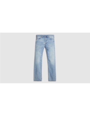 Jeans Levi's® 501® Original Lightweight