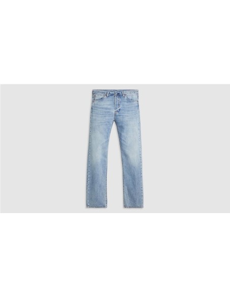 Jeans Levi's® 501® Original Lightweight