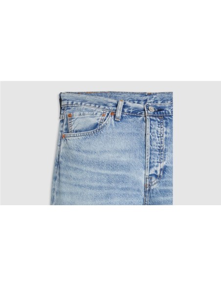Jeans Levi's® 501® Original Lightweight