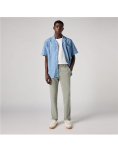 PANTALÓN CHINO LEVIS SHADOW