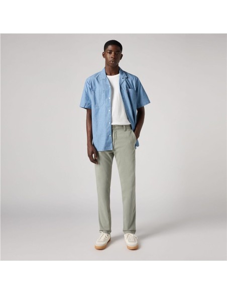 PANTALÓN CHINO LEVIS SHADOW