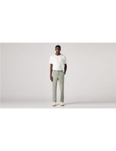 PANTALÓN CHINO LEVIS SHADOW 2