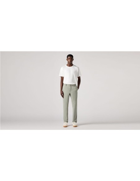 PANTALÓN CHINO LEVIS SHADOW
