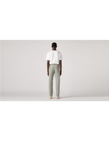 PANTALÓN CHINO LEVIS SHADOW