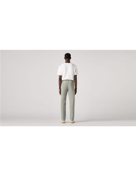 PANTALÓN CHINO LEVIS SHADOW