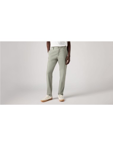 PANTALÓN CHINO LEVIS SHADOW