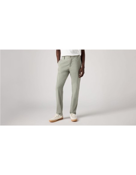 PANTALÓN CHINO LEVIS SHADOW