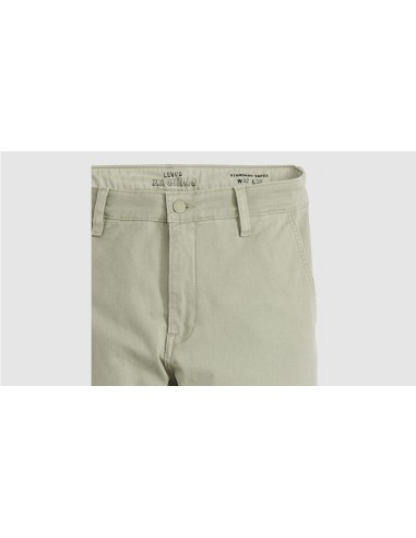 PANTALÓN CHINO LEVIS SHADOW