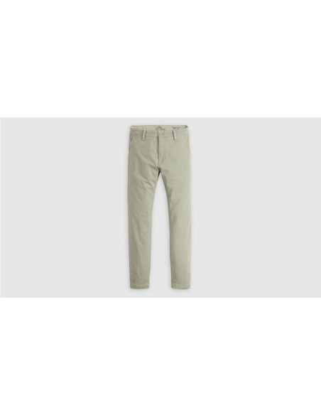 PANTALÓN CHINO LEVIS SHADOW