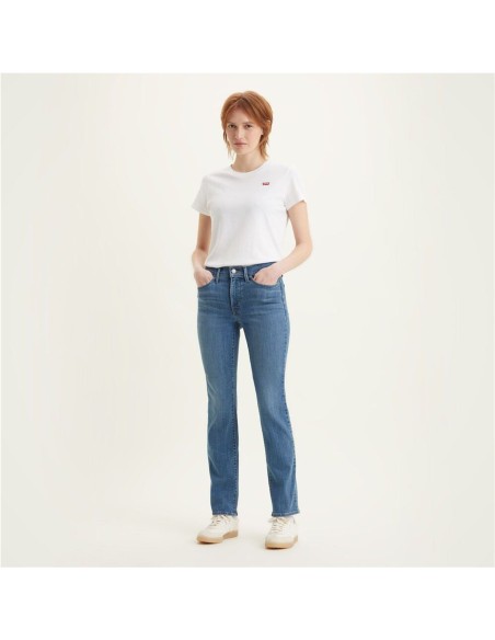 Levi's® recto 314™ moldeador