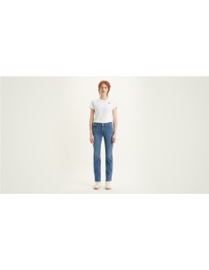 Levi's® recto 314™ moldeador 2