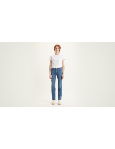 Levi's® recto 314™ moldeador