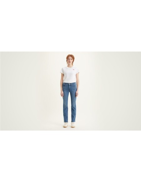 Levi's® recto 314™ moldeador