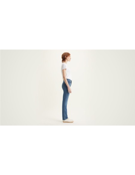 Levi's® recto 314™ moldeador