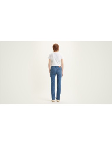 Levi's® recto 314™ moldeador