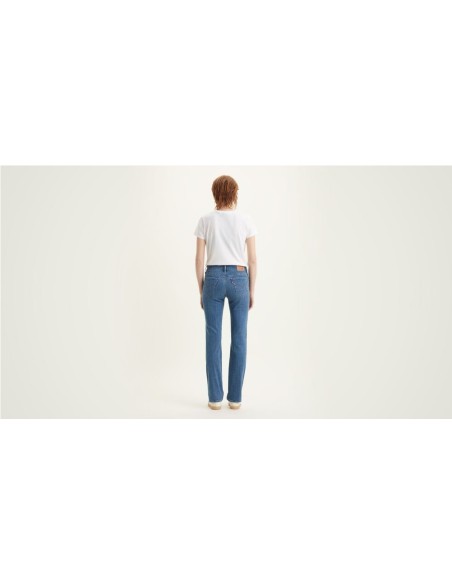 Levi's® recto 314™ moldeador