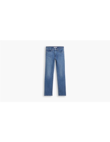Levi's® recto 314™ moldeador