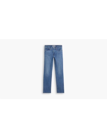 Levi's® recto 314™ moldeador