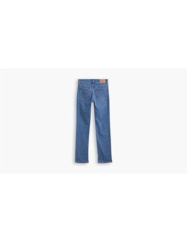 Levi's® recto 314™ moldeador