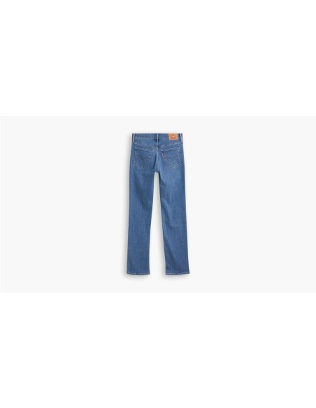 Levi's® recto 314™ moldeador