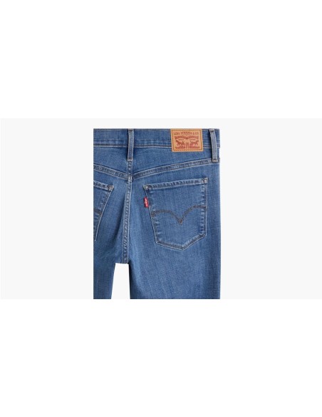 Levi's® recto 314™ moldeador
