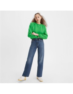 LEVI'S® Jeans Ribcage Full-length