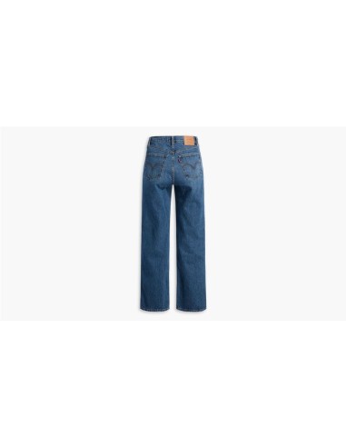 LEVI'S® Jeans Ribcage Full-length