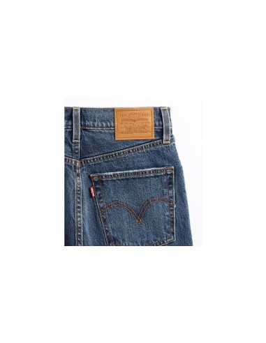 LEVI'S® Jeans Ribcage Full-length